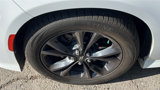 Used 2020 Dodge Charger GT w/ Plus Group image 2