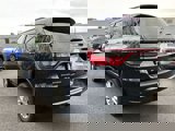 New 2025 Dodge Durango GT image 6