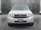 Used 2009 Ford Escape XLT image 2