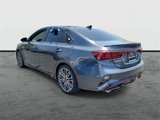 Certified 2023 Kia Forte GT image 3