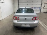 Used 2006 Volkswagen Passat 2.0T image 5