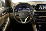 Used 2021 Hyundai Tucson SE image 5