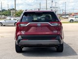 Used 2020 Toyota RAV4 Limited image 4