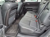 Used 2011 Honda Pilot EX-L image 5