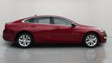 Used 2024 Chevrolet Malibu LT image 2