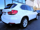Used 2016 BMW X5 xDrive35i image 5