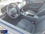 Used 2017 Honda Civic EX image 3