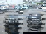 New 2024 Jeep Compass Latitude image 2