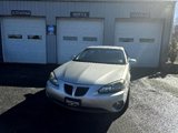 Used 2007 Pontiac Grand Prix image 3