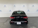 Used 2023 Kia Rio LX image 5