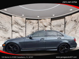 Used 2014 Mercedes-Benz C 300 4MATIC Sedan image 4