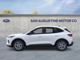 New 2025 Ford Escape Active image 3