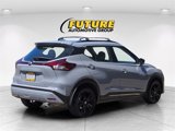 Used 2021 Nissan Kicks SR image 4