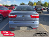 Used 2016 Kia Rio LX image 4