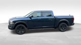 Used 2020 RAM 1500 Classic Warlock image 1