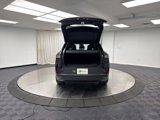 Used 2023 Volkswagen ID.4 Pro S image 5