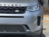 Used 2020 Land Rover Discovery Sport S image 5