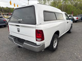 Used 2016 RAM 1500 Tradesman w/ Power & Remote Entry Group image 6