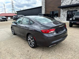 Used 2015 Chrysler 200 S image 2