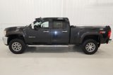 Used 2012 Chevrolet Silverado 2500 LT w/ Interior Plus Package image 6