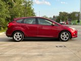 Used 2014 Ford Focus SE image 4