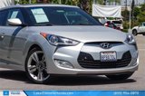 Used 2016 Hyundai Veloster w/ Option Group 02 image 2