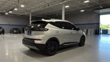 Used 2023 Chevrolet Bolt EUV Premier w/ Sun & Sound Package image 4