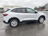 New 2025 Ford Escape Active w/ Cold Weather Package image 4