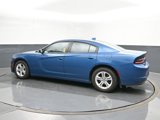 Used 2023 Dodge Charger SXT image 3