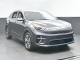 Used 2020 Kia Niro EX w/ Cold Weather Package image 2