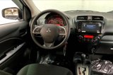Used 2024 Mitsubishi Mirage G4 LE image 5