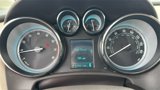 Used 2013 Buick Verano image 4