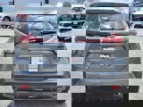 New 2025 Nissan Kicks Play S image 5