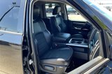 Used 2017 RAM 1500 Sport image 6