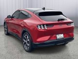 Used 2021 Ford Mustang Mach-E Premium image 4