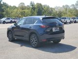 Used 2018 MAZDA CX-5 Touring image 3
