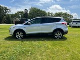 Used 2013 Ford Escape SE image 5