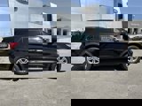 Used 2023 Ford Explorer XLT w/ Equipment Group 202A image 4