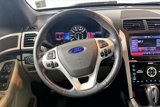 Used 2013 Ford Explorer Limited image 5
