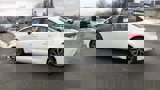 Used 2020 Toyota Corolla SE image 6