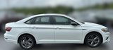 Used 2020 Volkswagen Jetta R-Line w/ R-Line Cold Weather Package image 2