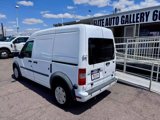 Used 2013 Ford Transit Connect XLT image 4