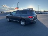 Used 2013 Toyota Highlander Plus image 3
