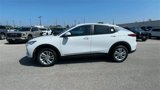 New 2025 Buick Envista Preferred w/ Convenience II Package image 5