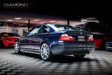 Used 2001 BMW M3 Coupe image 4