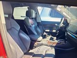 Used 2019 Audi Q5 2.0T Premium Plus w/ Premium Plus Package image 4