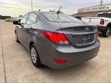 Used 2016 Hyundai Accent SE image 5