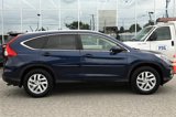 Used 2015 Honda CR-V EX-L image 6