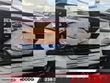 New 2025 Dodge Charger Daytona Scat Pack image 6