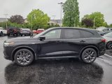Certified 2022 Acura MDX A-Spec image 4